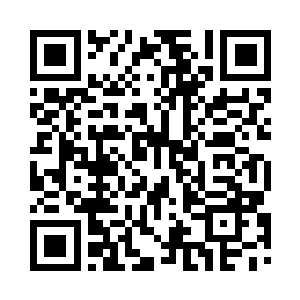 这在以前可是都完全没有办法想象的二维码生成