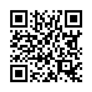 这在任何一个组织里二维码生成