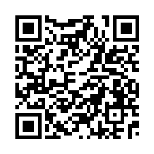 这在任何家族都是亘古不变的规则二维码生成