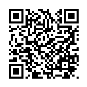 这在任何情况下都可以说的上是一场大胜二维码生成