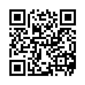 这在你们行动的时候应该有帮助二维码生成