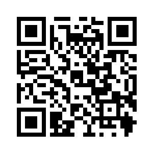 这在修士渡劫中道次出现二维码生成