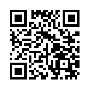 这在修界的历史中都没有出现过二维码生成