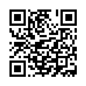 这在修真当中类似于一些傀儡术二维码生成