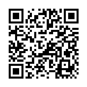 这在修真界同样引起了巨大的轰动二维码生成