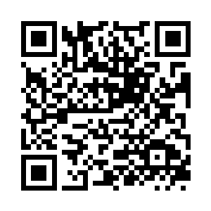 这在元素界中捕获那些元素的精神力之手二维码生成