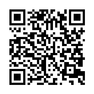 这在全世界范围内也只有一人得到过这种待遇二维码生成