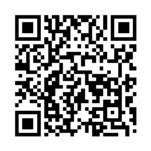 这在全县各乡镇中是绝无仅有的事儿二维码生成