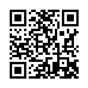 这在其他国家也许很难办到二维码生成