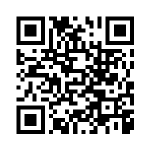 这在军事上是可以行得通的二维码生成