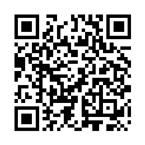 这在冷七少的眼里是真真正正的第一次二维码生成