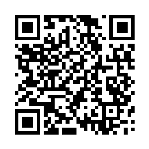 这在利益至上的好莱坞里实在太难得二维码生成