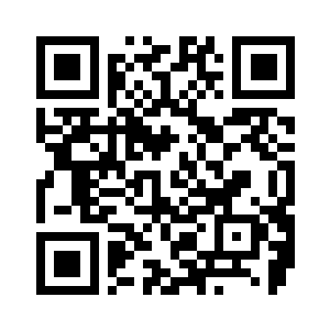 这在动辄几千几万里的山谷来说二维码生成