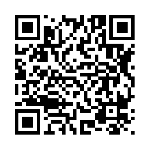 这在历史上有许多的竞争成功先例二维码生成