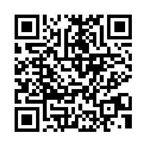 这在双方相互破袭后勤时是劣势……对了二维码生成