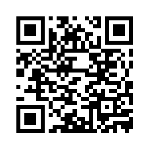 这在史料上确实是有典故的二维码生成