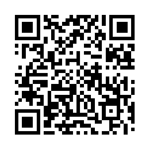 这在后面吃那颗救赎之果的时候也踏实一点二维码生成