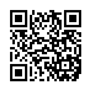 这在国内比赛中难以见到的一幕二维码生成