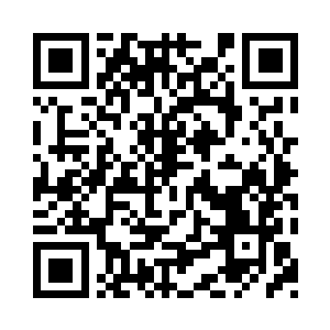 这在圣界同样是一株价值极高的天材地宝二维码生成