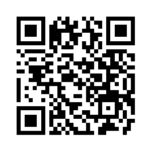 这在天南修行界几乎已成定律二维码生成