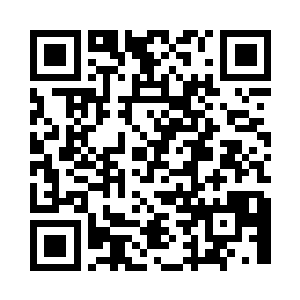 这在天界神国造成的轰动是无法想象的二维码生成