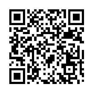 这在妖兽大军当中立刻引起了巨大的波澜二维码生成