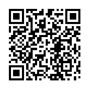 这在威尼斯电影节的历史上也是相当罕见的二维码生成