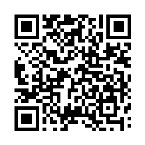 这在宫人及侍卫看来竟都觉得不可思议二维码生成