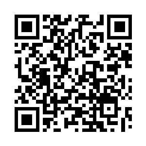 这在家一点收入也没有实在也是闹心啊二维码生成