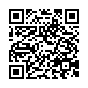 这在当时苏林发现紫火通灵决的时候二维码生成