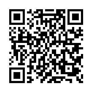 这在很大程度上减小了豪杰们的潜在伤亡数量二维码生成