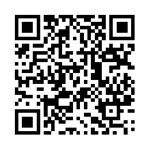 这在很大程度上可以保证进入会所的人的二维码生成