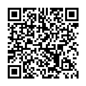 这在很大程度上导致了他落地后必须得接闪现才能接近目标二维码生成