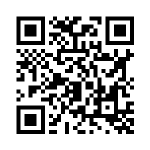 这在总量偏低的境况下也许可以二维码生成