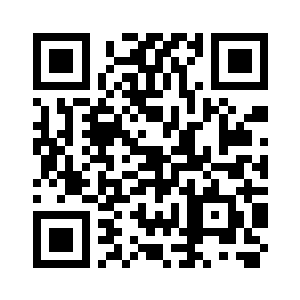 这在战斗开始之前是我不敢想的二维码生成