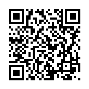 这在接下来的圣杯争夺战中必然会体现出来二维码生成