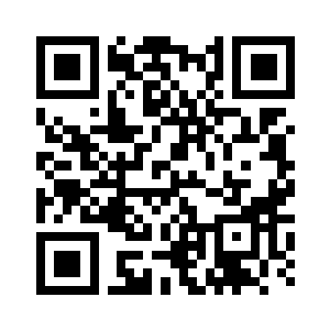 这在教廷无疑会引起轩然大波的二维码生成