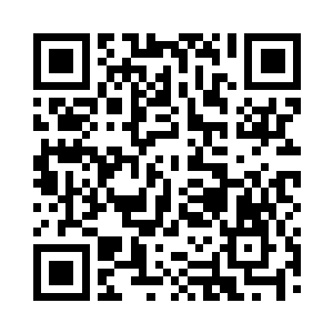 这在整个周天大陆绝对没有几个人能够做到二维码生成