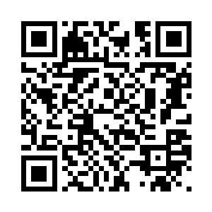 这在整个展览中也算是史无前例的了二维码生成