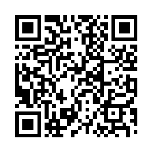 这在整个文涂县基本上是罕见敌手了二维码生成