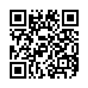 这在星罗大千界中也是极罕见的二维码生成