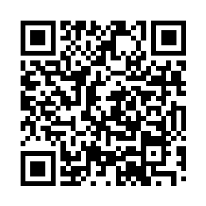 这在普罗大众的眼中根本就是挥霍人生二维码生成