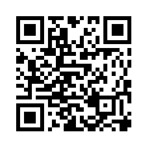 这在某种程度上而言二维码生成