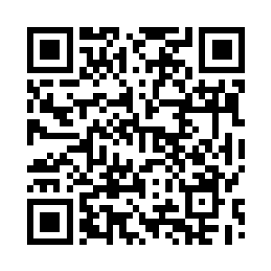 这在海域的历史上还是头一次出现过二维码生成