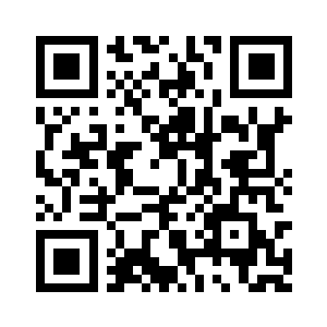 这在现代已经非常罕见了二维码生成