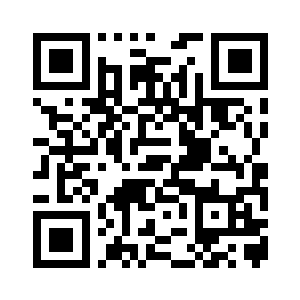 这在现在的神界那都没有了二维码生成