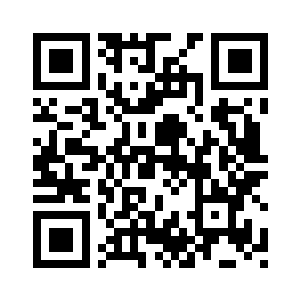 这在现实世界中是半个小时二维码生成