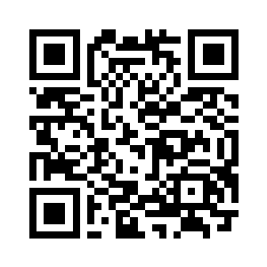 这在省里和部里都是挂了名的二维码生成