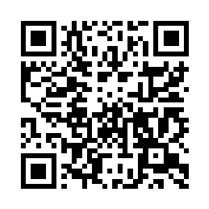 这在社会上自然得到了很大的反响二维码生成