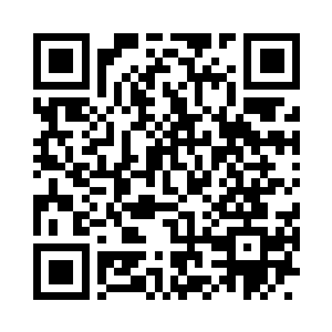 这在神之大陆绝对是首屈一指的恐怖的存在二维码生成
